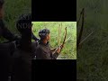 Archery based lottery TEER - Shillong, Meghalaya, India