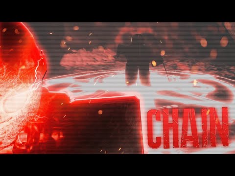 Chain Survival Mode Update is Out and IT IS CRAZY! (Roblox Chain)