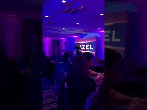 Adele ( cover ) All I Ask