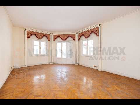 صورة مصغرة لفيديو العقار