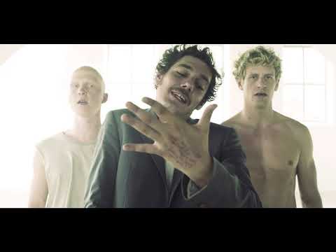 Oakhands - Rejoice! Rejoice! (Official Video)