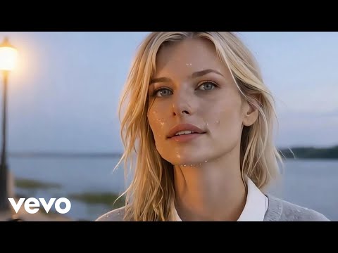 EverNotezMusic - Blind Love