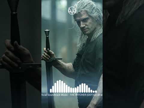 LINKED BY DESTINY - Soundtrack Music