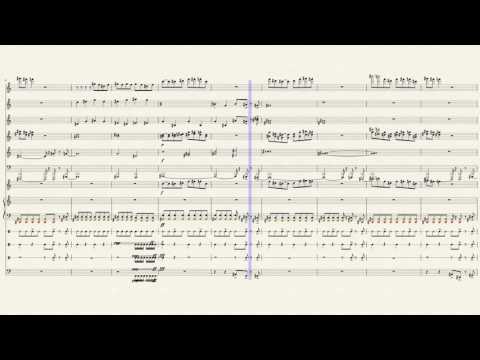 download lagu mp3 mp4 Egru, download lagu Egru gratis, unduh video klip Egru