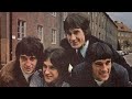 Kinks Set Me Free