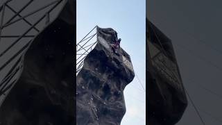 Download lagu He finally got the TOP! #wallclimbing #panjattebing #jantoko #jtkchannel #bouldering #lead #speed mp3 Download lagu He finally got the TOP! #wallclimbing #panjattebing #jantoko #jtkchannel #bouldering #lead #speed mp3