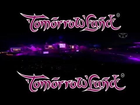 Carmen Twillie ft. Lebo M. - Circle Of Life (The Lion King OST) (Dimitri Vegas & Like Mike Remix)