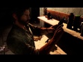 The Last of Us — релизный трейлер 