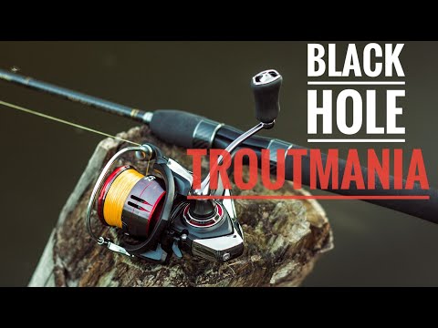 S-662UL 1-7 грамм