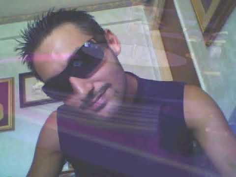 Gigi D'Agostino - Bla bla bla/Techno power (Lovesonic Dj potenza rmx) 2020