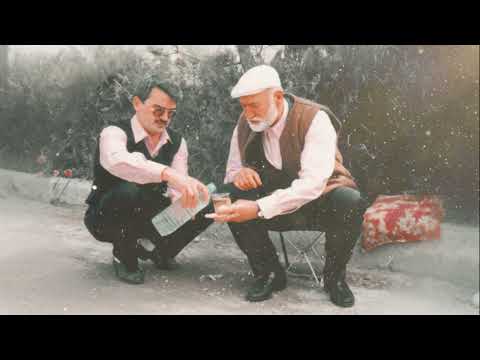 İlâhî: Aşk nedir nerden bilsin pervâneye düşmeyen | Mustafa Tatcı