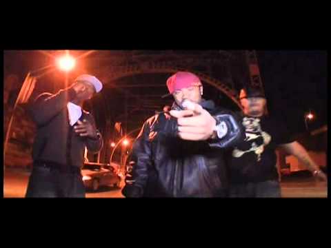 Feezy Fresh-Americaz Next Top Rapperz