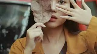 Download lagu Dj biar lah semua berlalu versi Quotes keren Untuk Story wa mp3 Download lagu Dj biar lah semua berlalu versi Quotes keren Untuk Story wa mp3