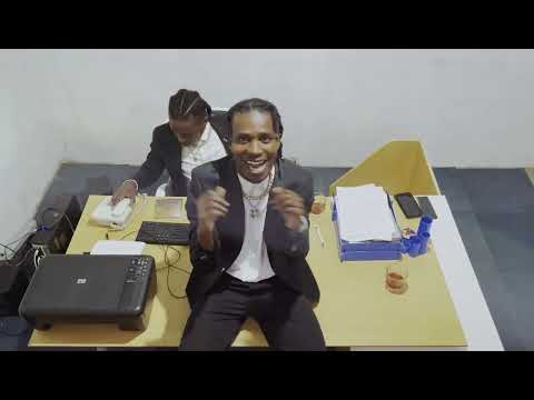 Tab and Si - Amabhoza Boi Video