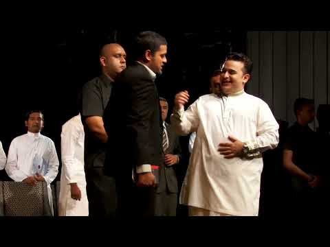 Pusswedilla: Part 5 - Episode 2