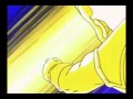 Vegeta NOOOOOOOO