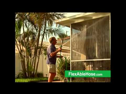 CBN NewsWatch: October 11, 2013