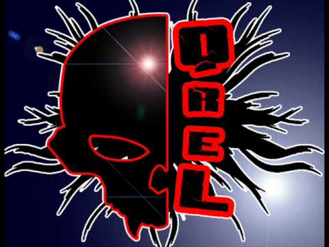 Javi Mula - Come On (QreL Remix)