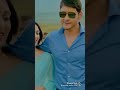 C M Bharat Movie Shorts Scene New Trending Shorts Vedieo Motivationat Videos