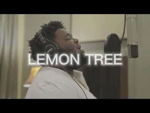 Rod Wave Type Beat x Polo G Type Beat 2023 - "Lemon Tree"