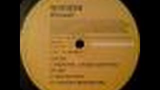 Whoosh - Whoosh (Burger Queen Remix) (Trance 1997)