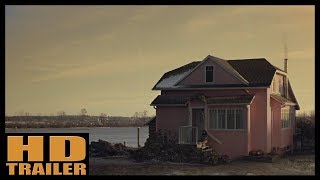Little Pink House Trailer 1 HD1080p