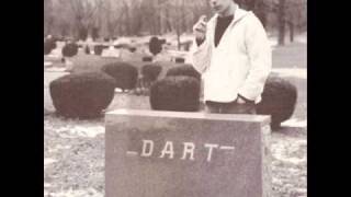 Doc Corbin Dart - The Cathedral