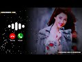 Best Instrumental Ringtone Instrumental Ringtone Download Wrist Wars