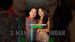Download lagu 5 OF RUBEN ONSU'S EX-GIRLFRIENDS BEFORE MARRYING SARWENDAH #rubenonsu #vanessaangel #sarwendah mp3 Download lagu 5 OF RUBEN ONSU'S EX-GIRLFRIENDS BEFORE MARRYING SARWENDAH #rubenonsu #vanessaangel #sarwendah mp3