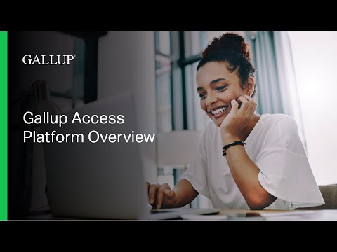 Press Gallup Comcodesf2 Login