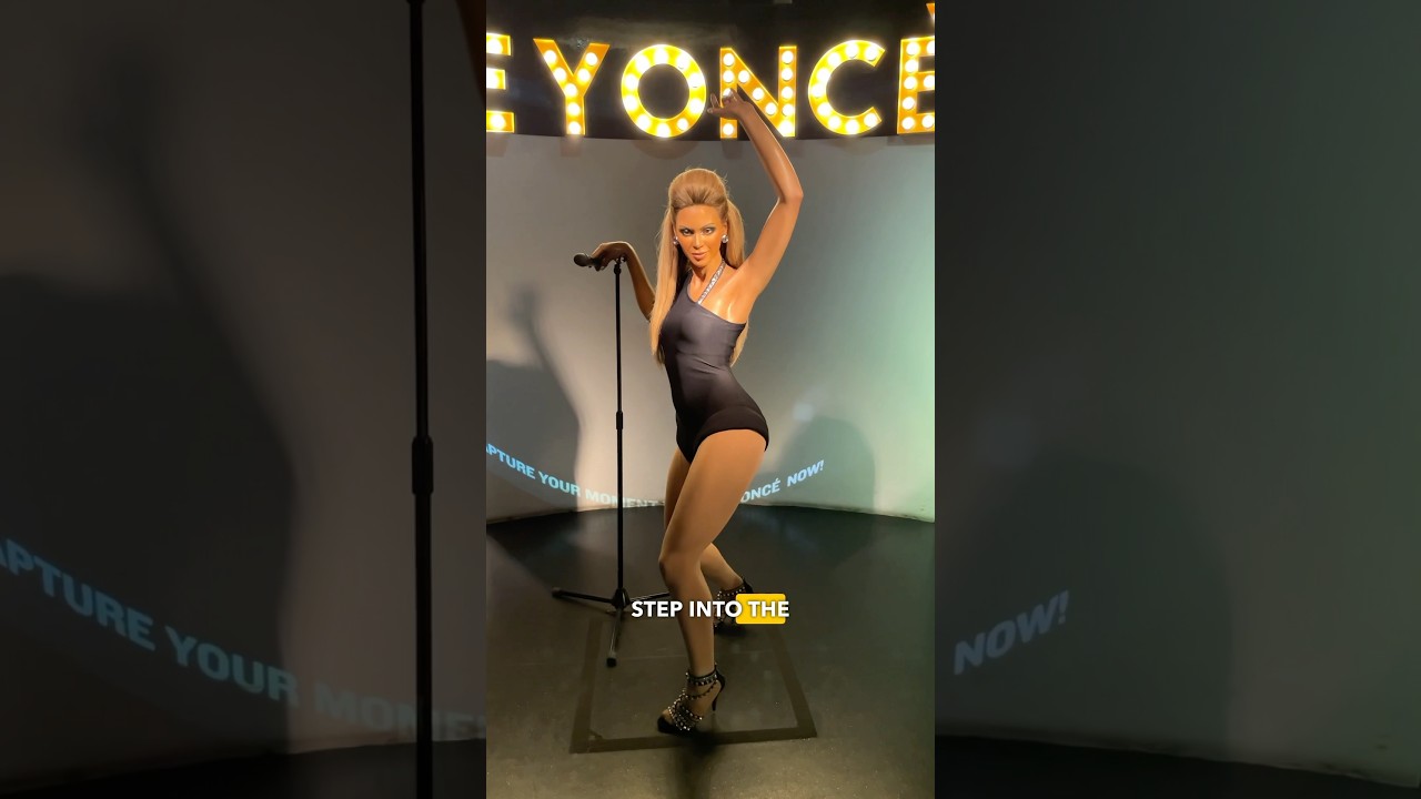 YouTube Short thumbnail