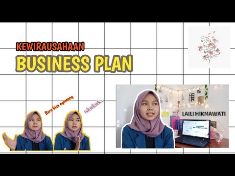 , title : 'BUSINESS PLAN... TUGAS KEWIRAUSAHAAN || LAILI HIKMAWATI 3B POLTEKKES TASIKMALAYA'