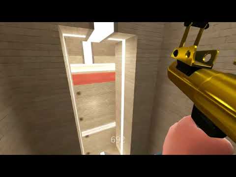 Rellort on jump_koro_b2 - 02:14.309