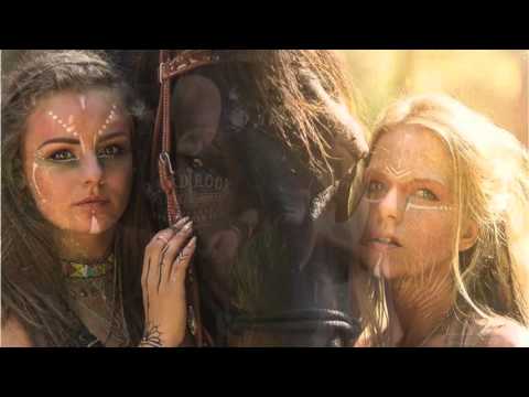 FUJIFILM-WORKSHOP  ||  MALLORCA 2015