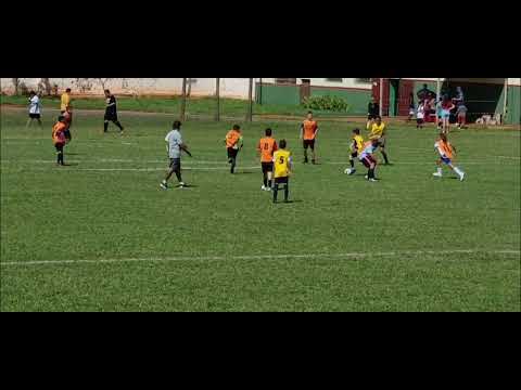 José Jogo Bataguassu