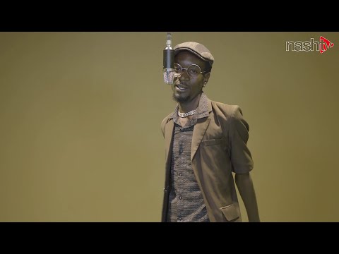 Chifinhu - Zipi Iyi | COLOR VIBES