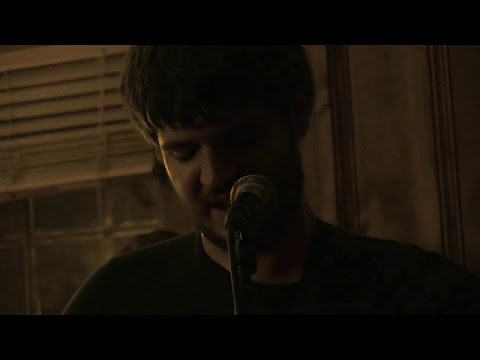 [hate5six] Tyler Daniel Bean - June 01, 2012 Video