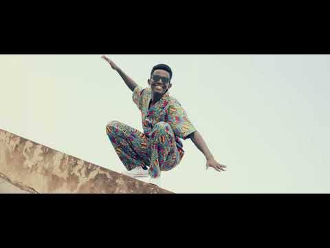 Josh Xtra - MAMBO SAWA (Official Music Video)
