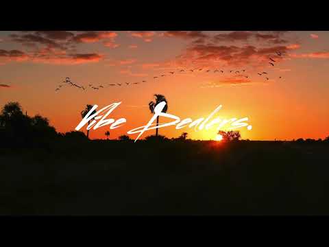 Obskür - Ask Yourself