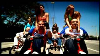 Download lagu JAMAS IMAGINE 2 - AKWID mp3 Download lagu JAMAS IMAGINE 2 - AKWID mp3