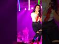 Neha Kakkar Garmi Song Youtubeshorts Status Fullscreen