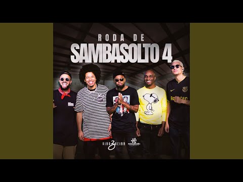 Bloco Poesia Acústica