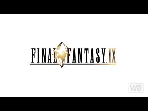 Final Fantasy IX Weekly Xbox Game Pass Ultimate Rewards Quest Guide 6-30-20 to 7-7-20