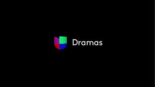 Univision Network Presenta Bumper Dramas 2019