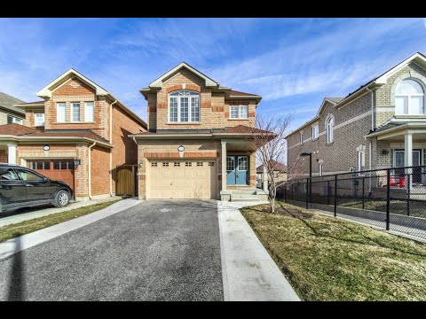 128 Meadowlark Drive Georgetown Home for Sale - Real Estate Properties for Sale