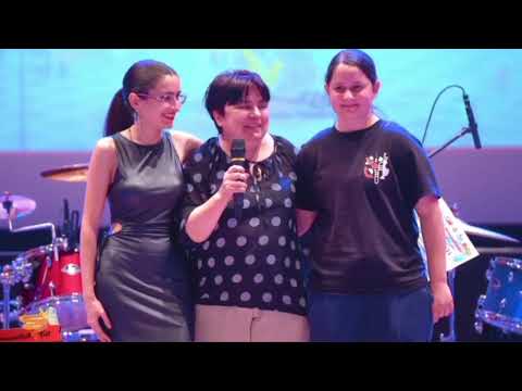 HermannstadtFest Aftermovie 2025