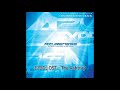 EZ2DJ AEIC OST The Ashtray