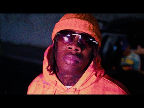 Slidegang Dyce ft Allstar Jr - Certified  (Official Music Video)