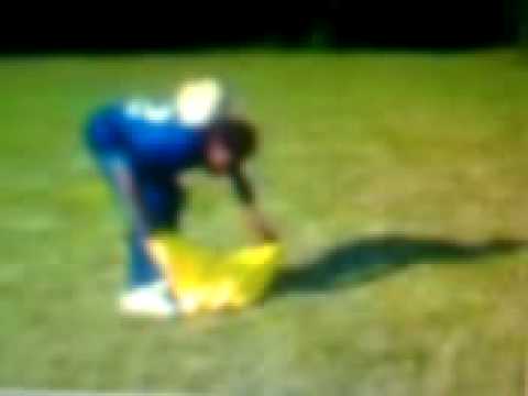 no time di ackon luca