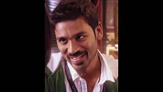 Download lagu Roja kadale Anegan movie #whatsappstatus #lovestatus #tamilsong #love #song #2025 #feelings mp3 Download lagu Roja kadale Anegan movie #whatsappstatus #lovestatus #tamilsong #love #song #2025 #feelings mp3